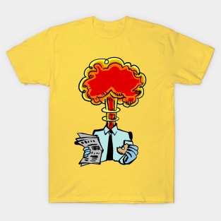 donuts T-Shirt